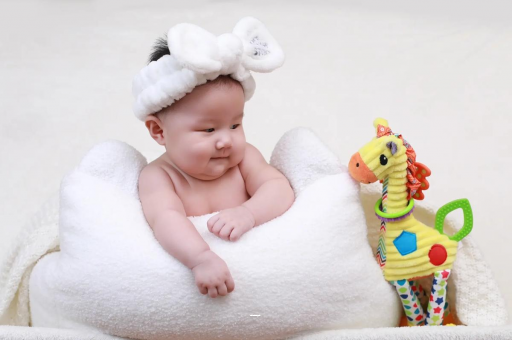 顺德怀孕淋巴细胞百分比低 顺德怀孕淋巴细胞百分比低