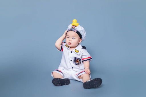 顺德确诊孕妇诞下三胞胎
